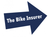 The Bike Insurer Promo Codes for
